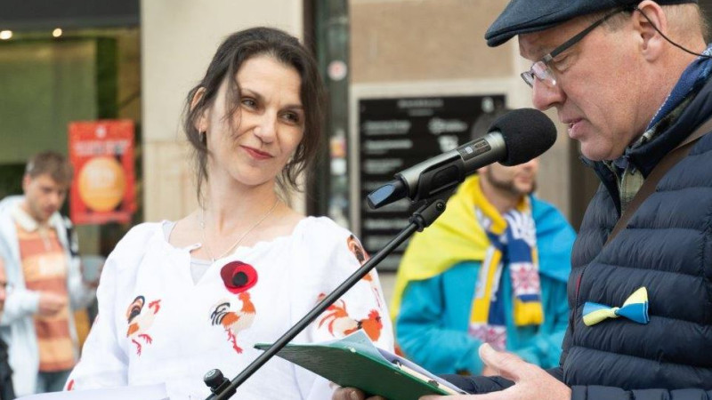 Du willst uns unterst&uuml;tzen?